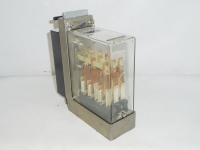 WESTINGHOUSE 4780A12H01