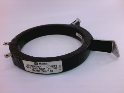 GENERAL ELECTRIC X9100002-A7