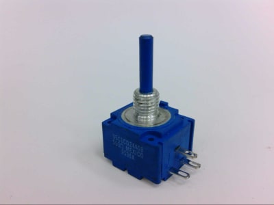 ASEA BROWN BOVERI 401286-15D