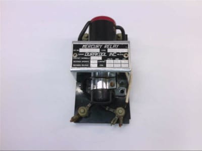 AMERICAN ELECTRONIC COMPONENTS BB-73