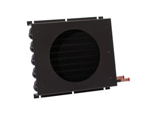 LYTRON 6210G1SB
