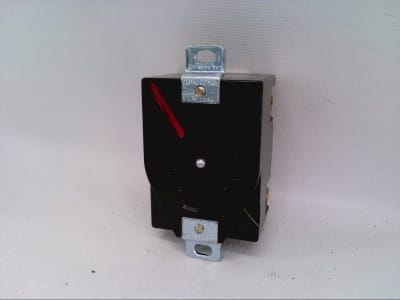 EATON CORPORATION 20403