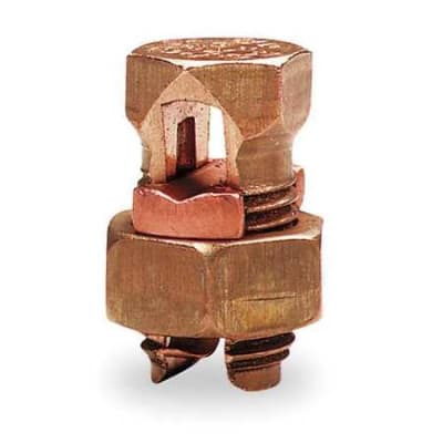 ABB THOMAS & BETTS 2H-B1