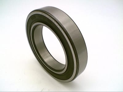 NSK 6012