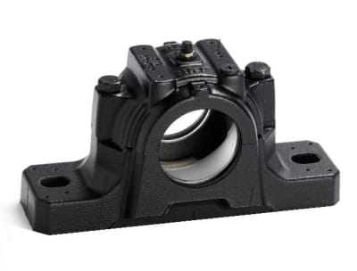 SKF SNL520-617