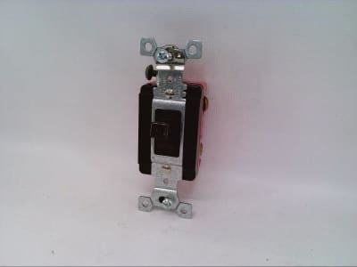 EATON CORPORATION AH1221