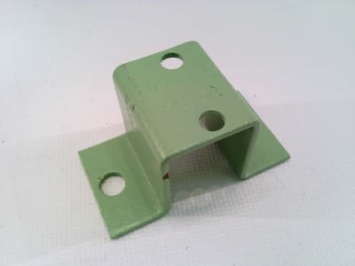 SULLAIR 02250050-500