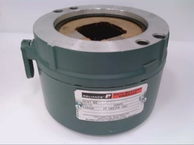 ASEA BROWN BOVERI F51B0325-SX