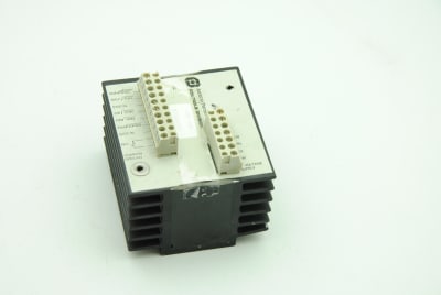 DANAHER MOTION CMD-50C