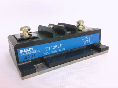 ASEA BROWN BOVERI 602909-79AR