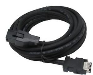 MITSUBISHI MR-EKCBL5M-L