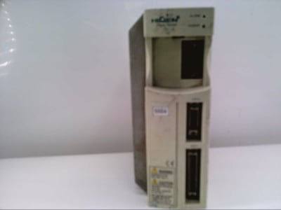 HIGEN FDA-5004CY