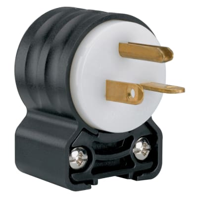 LEGRAND PS5466SSANCC4