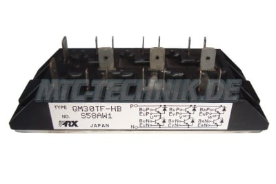 ASEA BROWN BOVERI 402410-210C