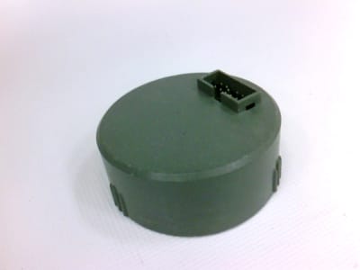 DYNAPAR M210500013A1