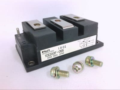 ASEA BROWN BOVERI 602909-240AB