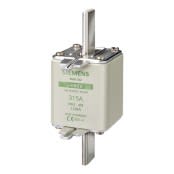 SIEMENS 3ND1365