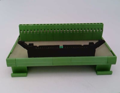 PHOENIX CONTACT VM50