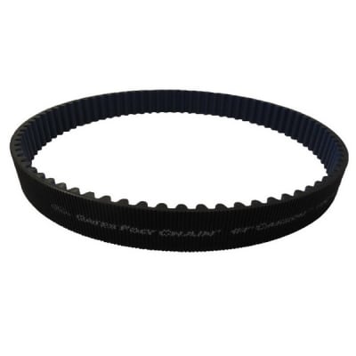 GATES 8MGT-1600-36