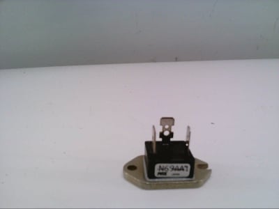 ASEA BROWN BOVERI 602909-217AB