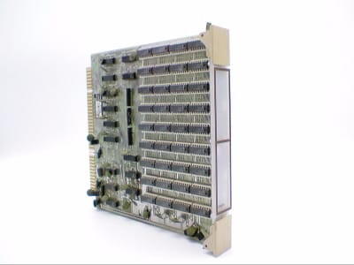 DANAHER CONTROLS CP-775L1