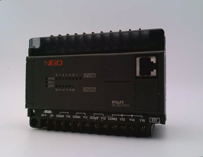 FUJI ELECTRIC NB0-P14R3-AC