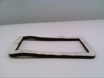 ASEA BROWN BOVERI 615160-A