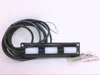 BANNER ENGINEERING TL30FGYR