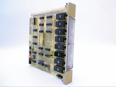 DANAHER CONTROLS CP-773L120