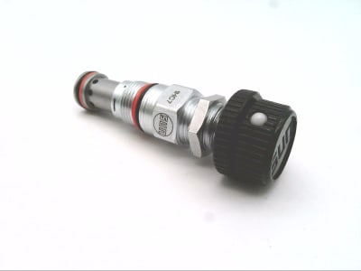 SUN HYDRAULICS RPECOAN