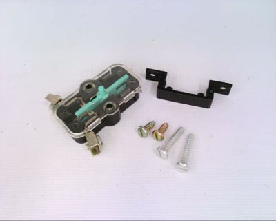 ASEA BROWN BOVERI 78095-S