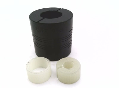DYNAPAR CPL01250500