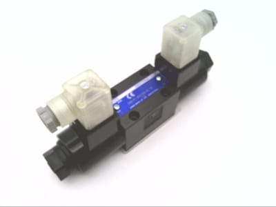 YUKEN DSG-01-3C2-D24-N1-70