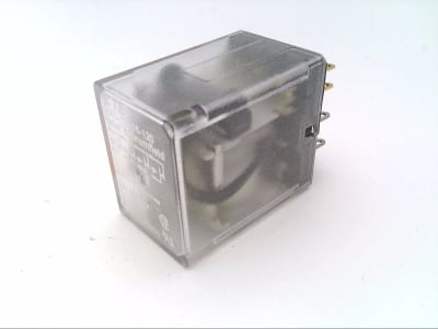 TE CONNECTIVITY KHAU-17A16-120