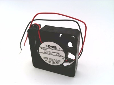 MINEBEA 1604KL-01W-B50-B00