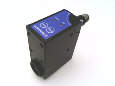 DATALOGIC 954151360