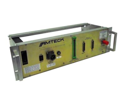 AMTECH AI1422