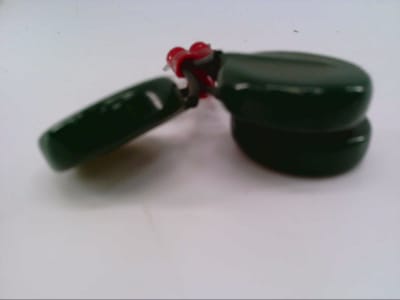 ASEA BROWN BOVERI 612180-502U