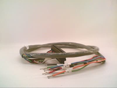 ASEA BROWN BOVERI 707973-13R