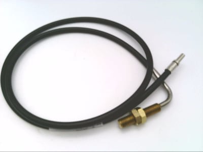 TRI-TRONICS F-B-36TRP