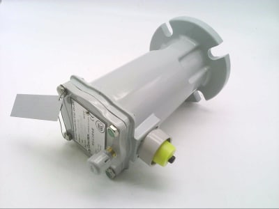 QUALITROL 910-010-03