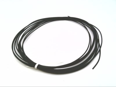 TRI-TRONICS EH-4001-25