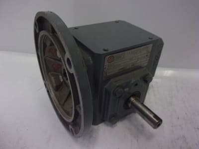 DOERR 1330005BQ003Z0