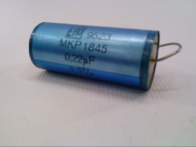 INVENSYS MKP42213