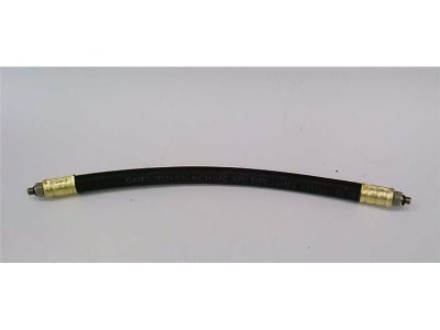 3M 62-9260-2945-5