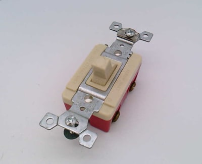 EATON CORPORATION AH1221I