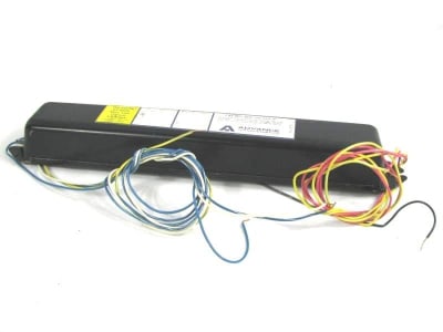 PHILIPS DIM-240-H-1-TP