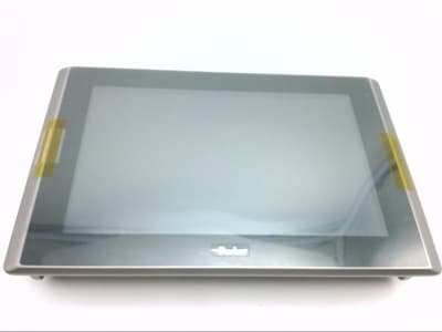 PARKER XTA-010-3R2-33