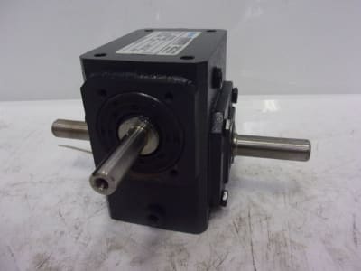 EMERSON 133ULR20XB1025