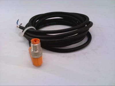 EFECTOR ASTAF040MSS0002H04-EVC347